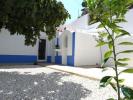 Acheter Maison TORRES-VEDRAS rgion LISBOA