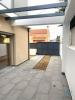 Annonce Vente Maison FERNAO-FERRO