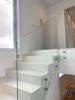 Acheter Maison 131 m2 FERNAO-FERRO