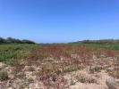 Acheter Terrain PENICHE rgion LEIRIA