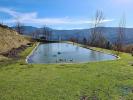 Annonce Vente 4 pices Maison ANDORINHA
