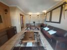 Annonce Vente Appartement FARO
