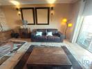 Acheter Appartement 87 m2 FARO