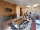 Acheter Appartement FARO rgion FARO