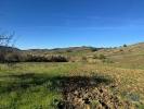 Vente Terrain ALENQUER 2580