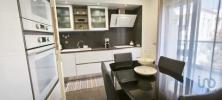 Acheter Appartement SAO-BRAS-DE-ALPORTEL rgion FARO