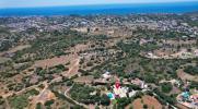Acheter Maison LAGOA rgion LEIRIA