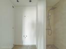 Acheter Appartement MAFRA rgion LISBOA
