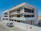 Annonce Vente 3 pices Appartement MAFRA