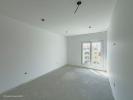 Acheter Appartement 120 m2 MAFRA