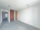 Acheter Appartement MAFRA rgion LISBOA