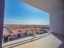 Annonce Vente 4 pices Appartement MAFRA