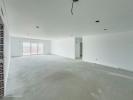 Acheter Appartement 157 m2 MAFRA