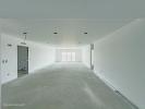 Acheter Appartement MAFRA rgion LISBOA
