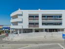 Annonce Vente 3 pices Appartement MAFRA
