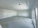 Acheter Appartement MAFRA rgion LISBOA