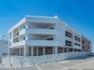 Annonce Vente Local commercial MAFRA