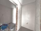 Acheter Local commercial 100 m2 MAFRA