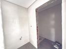 Acheter Local commercial MAFRA rgion LISBOA