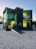 Annonce Vente Local commercial PORTO-DE-MOS