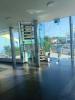 Acheter Local commercial 124 m2 PORTO-DE-MOS