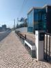 Acheter Local commercial PORTO-DE-MOS rgion LEIRIA
