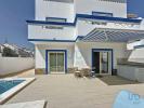 Vente Maison VILA-REAL-DE-SANTO-ANTONIO 8900