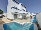 Annonce Vente 7 pices Maison VILA-REAL-DE-SANTO-ANTONIO