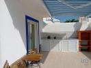 Acheter Maison 145 m2 VILA-REAL-DE-SANTO-ANTONIO