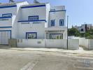 Acheter Maison VILA-REAL-DE-SANTO-ANTONIO rgion FARO