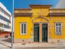 Annonce Vente 7 pices Maison FARO