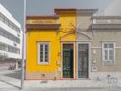 Acheter Maison 129 m2 FARO