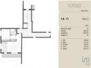 Acheter Appartement 85 m2 LEIRIA