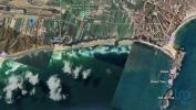Acheter Terrain PENICHE rgion LEIRIA