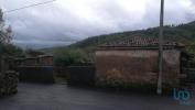 Vente Maison GOIS 3330