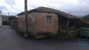 Annonce Vente 2 pices Maison GOIS
