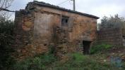 Acheter Maison GOIS rgion COIMBRA