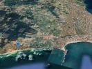 Acheter Terrain 3440 m2 PENICHE