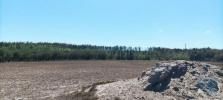 Acheter Terrain PENICHE rgion LEIRIA