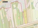 Annonce Vente Terrain PENICHE