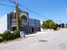 Annonce Vente Local commercial AVEIRO
