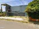 Acheter Local commercial 784 m2 AVEIRO
