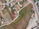 Acheter Local commercial AVEIRO rgion AVEIRO