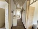 Annonce Vente 8 pices Maison MEDA
