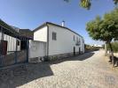 Acheter Maison 277 m2 MEDA