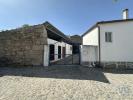 Acheter Maison MEDA rgion GUARDA