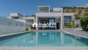 Annonce Vente 4 pices Maison ALBUFEIRA