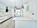 Acheter Maison 393 m2 ALBUFEIRA