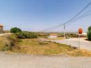 Annonce Vente Terrain TORRES-VEDRAS
