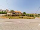 Acheter Terrain 527 m2 TORRES-VEDRAS